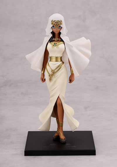 Yu-Gi-Oh! Oshi Works Figure 1/7 Ishizu Ishtar 23 cm