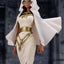 Yu-Gi-Oh! Oshi Works Figure 1/7 Ishizu Ishtar 23 cm