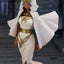 Yu-Gi-Oh! Oshi Works Figure 1/7 Ishizu Ishtar 23 cm