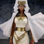 Yu-Gi-Oh! Oshi Works Figure 1/7 Ishizu Ishtar 23 cm