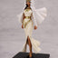 Yu-Gi-Oh! Oshi Works Figure 1/7 Ishizu Ishtar 23 cm