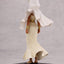 Yu-Gi-Oh! Oshi Works Figure 1/7 Ishizu Ishtar 23 cm