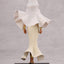 Yu-Gi-Oh! Oshi Works Figure 1/7 Ishizu Ishtar 23 cm