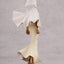 Yu-Gi-Oh! Oshi Works Figure 1/7 Ishizu Ishtar 23 cm