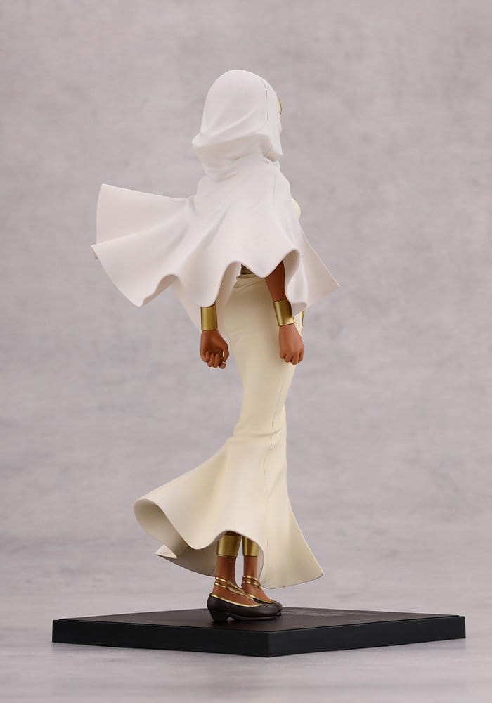 Yu-Gi-Oh! Oshi Works Figure 1/7 Ishizu Ishtar 23 cm