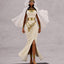Yu-Gi-Oh! Oshi Works Figure 1/7 Ishizu Ishtar 23 cm