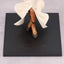 Yu-Gi-Oh! Oshi Works Figure 1/7 Ishizu Ishtar 23 cm