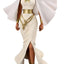 Yu-Gi-Oh! Oshi Works Figure 1/7 Ishizu Ishtar 23 cm