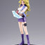 Yu-Gi-Oh! Oshi Works Statue 1/7 Mai Valentine 23 cm