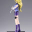 Yu-Gi-Oh! Oshi Works Statue 1/7 Mai Valentine 23 cm