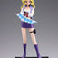 Yu-Gi-Oh! Oshi Works Statue 1/7 Mai Valentine 23 cm