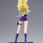 Yu-Gi-Oh! Oshi Works Statue 1/7 Mai Valentine 23 cm
