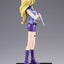 Yu-Gi-Oh! Oshi Works Statue 1/7 Mai Valentine 23 cm