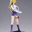 Yu-Gi-Oh! Oshi Works Statue 1/7 Mai Valentine 23 cm