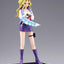 Yu-Gi-Oh! Oshi Works Statue 1/7 Mai Valentine 23 cm
