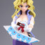 Yu-Gi-Oh! Oshi Works Statue 1/7 Mai Valentine 23 cm