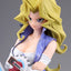Yu-Gi-Oh! Oshi Works Statue 1/7 Mai Valentine 23 cm