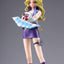 Yu-Gi-Oh! Oshi Works Statue 1/7 Mai Valentine 23 cm