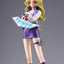 Yu-Gi-Oh! Oshi Works Statue 1/7 Mai Valentine 23 cm