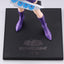 Yu-Gi-Oh! Oshi Works Statue 1/7 Mai Valentine 23 cm
