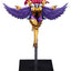 Yu-Gi-Oh! Oshi Works PVC Figure Harpie Lady 28 cm