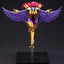 Yu-Gi-Oh! Oshi Works PVC Figure Harpie Lady 28 cm