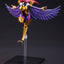 Yu-Gi-Oh! Oshi Works PVC Figure Harpie Lady 28 cm