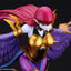 Yu-Gi-Oh! Oshi Works PVC Figure Harpie Lady 28 cm
