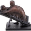Silent Hill 2 Oshi Works Statue Abstract Daddy 15 cm