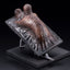Silent Hill 2 Oshi Works Statue Abstract Daddy 15 cm