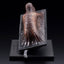 Silent Hill 2 Oshi Works Statue Abstract Daddy 15 cm