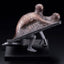 Silent Hill 2 Oshi Works Statue Abstract Daddy 15 cm