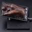 Silent Hill 2 Oshi Works Statue Abstract Daddy 15 cm
