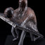 Silent Hill 2 Oshi Works Statue Abstract Daddy 15 cm