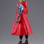 Trigun Stampede Oshi Works Statue Vash the Stampede 22 cm
