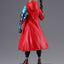 Trigun Stampede Oshi Works Statue Vash the Stampede 22 cm