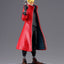 Trigun Stampede Oshi Works Statue Vash the Stampede 22 cm