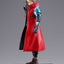 Trigun Stampede Oshi Works Statue Vash the Stampede 22 cm