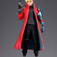 Trigun Stampede Oshi Works Statue Vash the Stampede 22 cm
