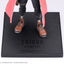 Trigun Stampede Oshi Works Statue Vash the Stampede 22 cm