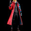 Trigun Stampede Oshi Works Statue Vash the Stampede 22 cm