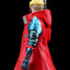 Trigun Stampede Oshi Works Statue Vash the Stampede 22 cm