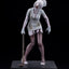Silent Hill 2 Oshi Works Statue Bubble Head Nurse 22 cm