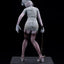 Silent Hill 2 Oshi Works Statue Bubble Head Nurse 22 cm