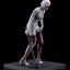 Silent Hill 2 Oshi Works Statue Bubble Head Nurse 22 cm