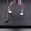 Silent Hill 2 Oshi Works Statue Bubble Head Nurse 22 cm