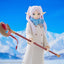 Frieren: Beyond Journey's End Oshi Works Statue Frieren 20 cm