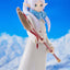 Frieren: Beyond Journey's End Oshi Works Statue Frieren 20 cm