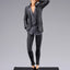Trigun Stampede Oshi Works Statue 1/8 Nicholas D. Wolfwood 22 cm