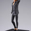 Trigun Stampede Oshi Works Statue 1/8 Nicholas D. Wolfwood 22 cm